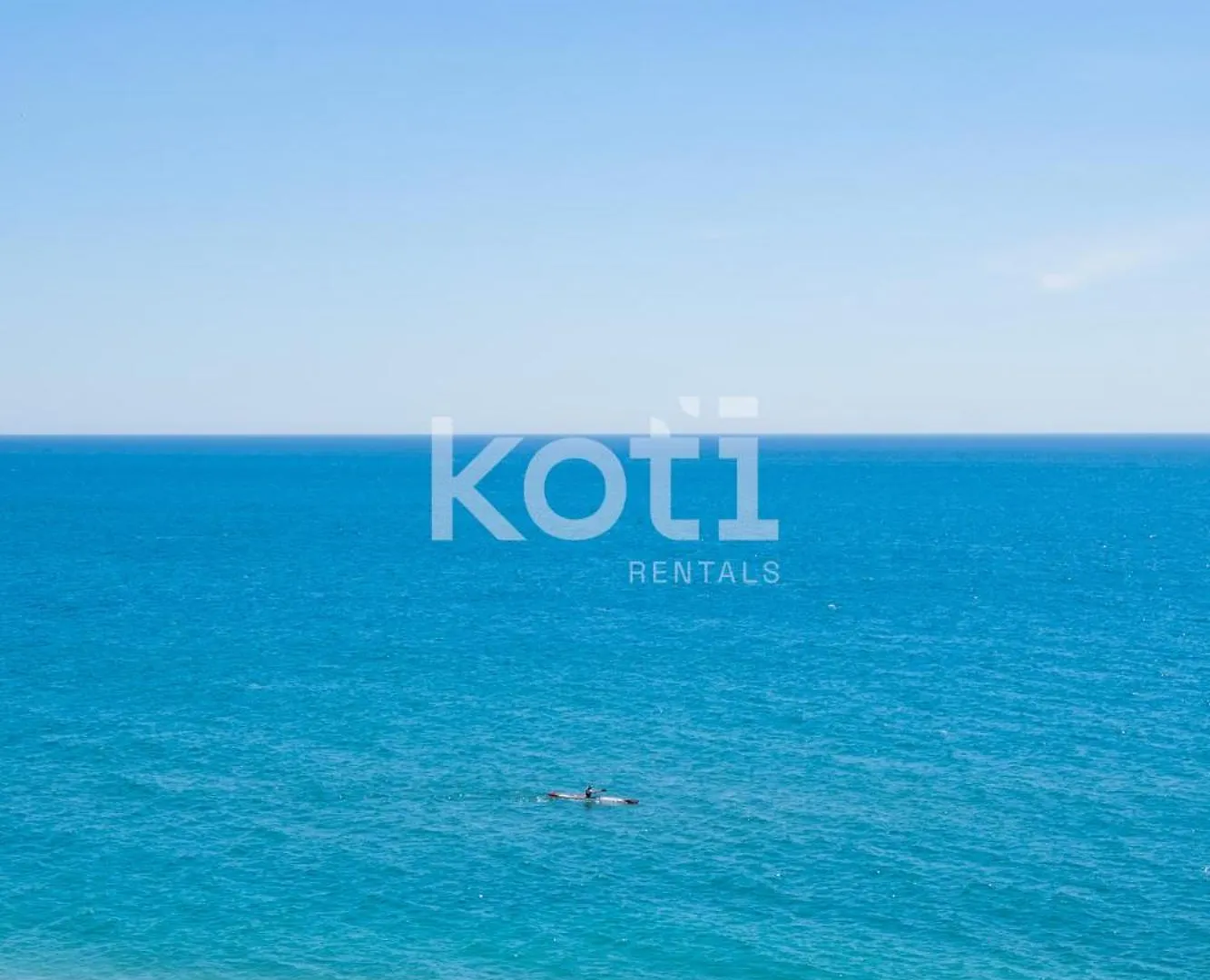 Koti Rentals - Solymar Fuengirola Apartmán